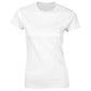 CUSTOMIZE YOUR OWN APPAREL, MOCKUPS, AND COMPANY UNIFORMS