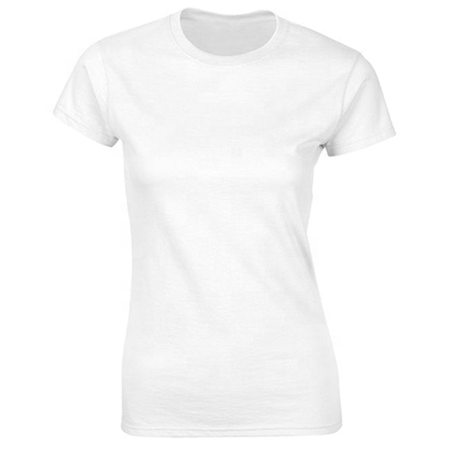 CUSTOMIZE YOUR OWN APPAREL, MOCKUPS, AND COMPANY UNIFORMS