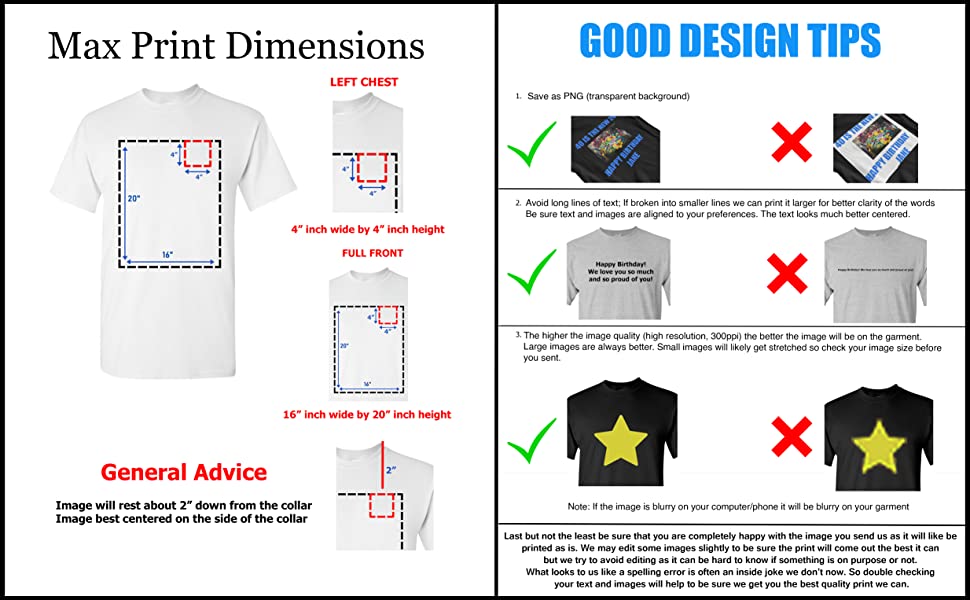 CUSTOMIZE YOUR OWN APPAREL, MOCKUPS, AND COMPANY UNIFORMS