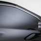 VINYL TINTING SERVICES