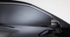 VINYL TINTING SERVICES