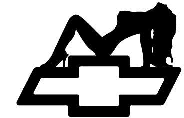 DECALS & STICKER COLLECTION