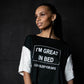 CUSTOMIZE YOUR OWN APPAREL, MOCKUPS, AND COMPANY UNIFORMS