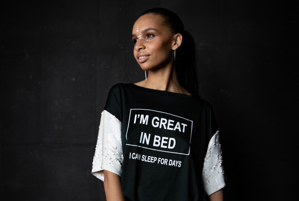 CUSTOMIZE YOUR OWN APPAREL, MOCKUPS, AND COMPANY UNIFORMS