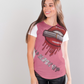 CUSTOMIZE YOUR OWN APPAREL, MOCKUPS, AND COMPANY UNIFORMS