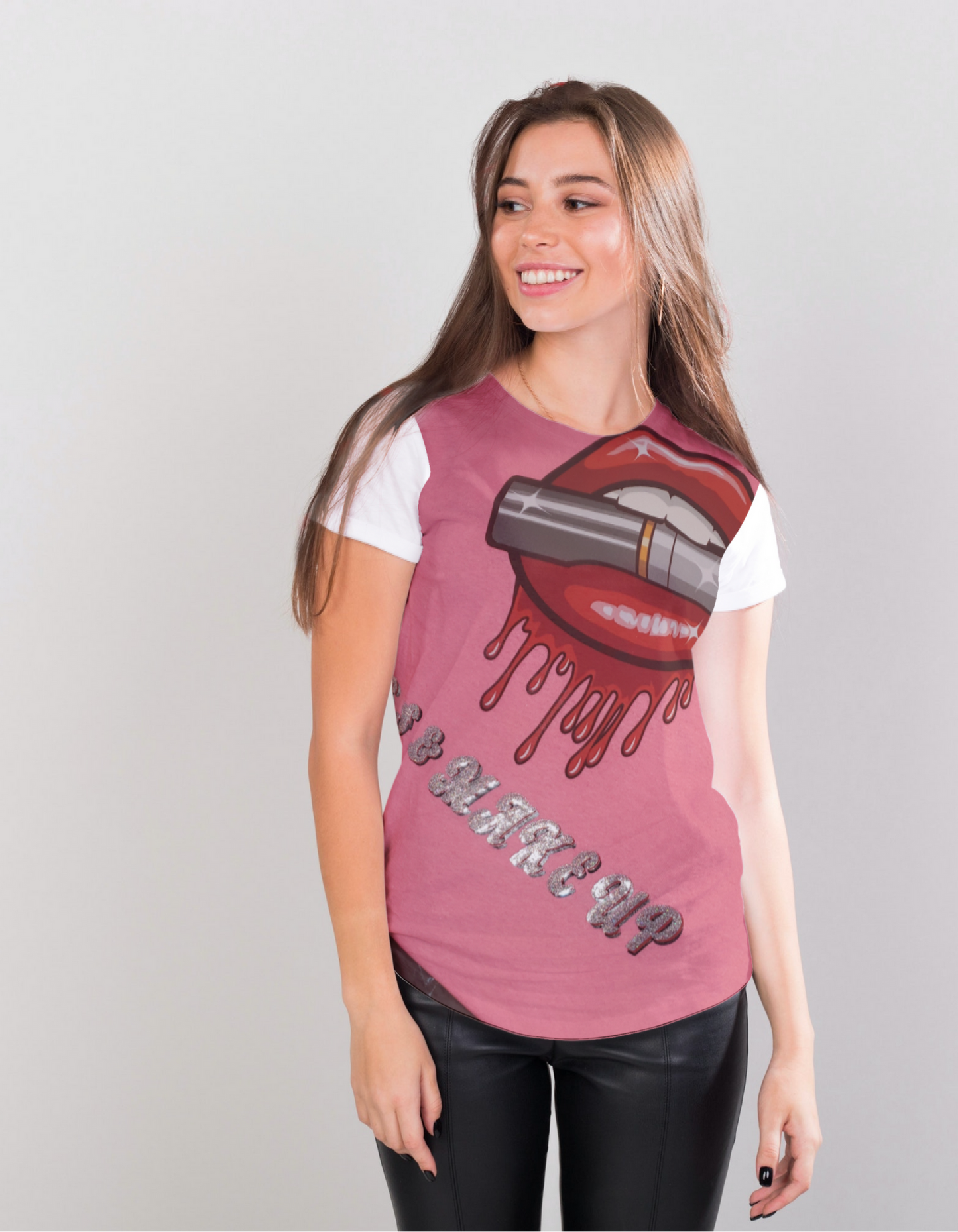 CUSTOMIZE YOUR OWN APPAREL, MOCKUPS, AND COMPANY UNIFORMS